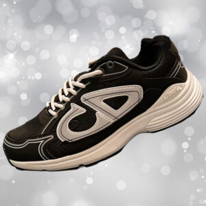 Dior B30 Countdown Sneaker Replica