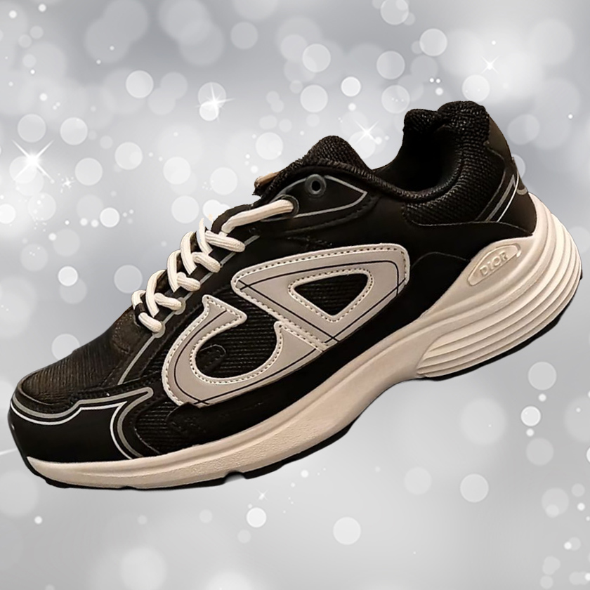Dior B30 Countdown Sneaker Replica