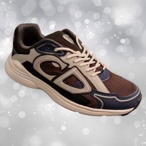Dior B30 Countdown Sneaker Replica