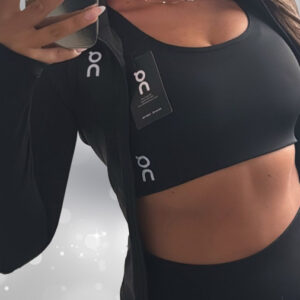 Gym Wear